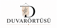 Duvar Örtüsü – Ana Sayfa
